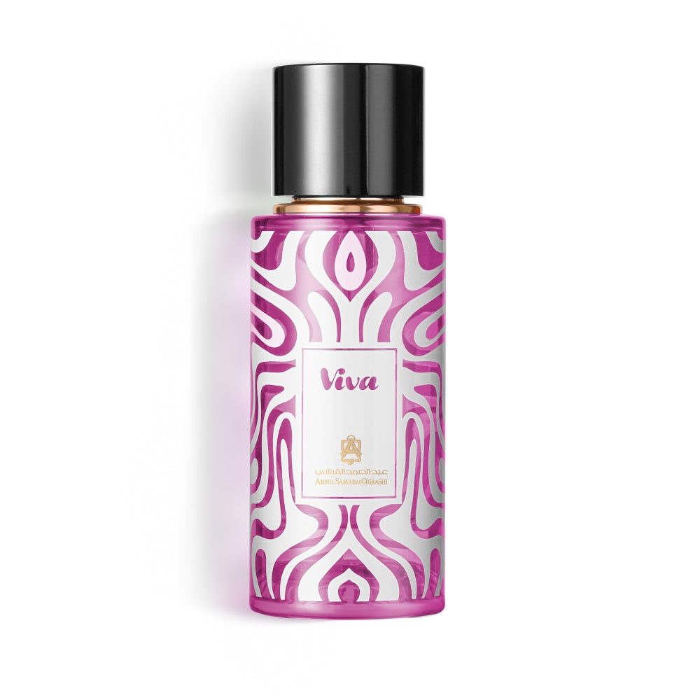 VIVA LA Rose 100 ML