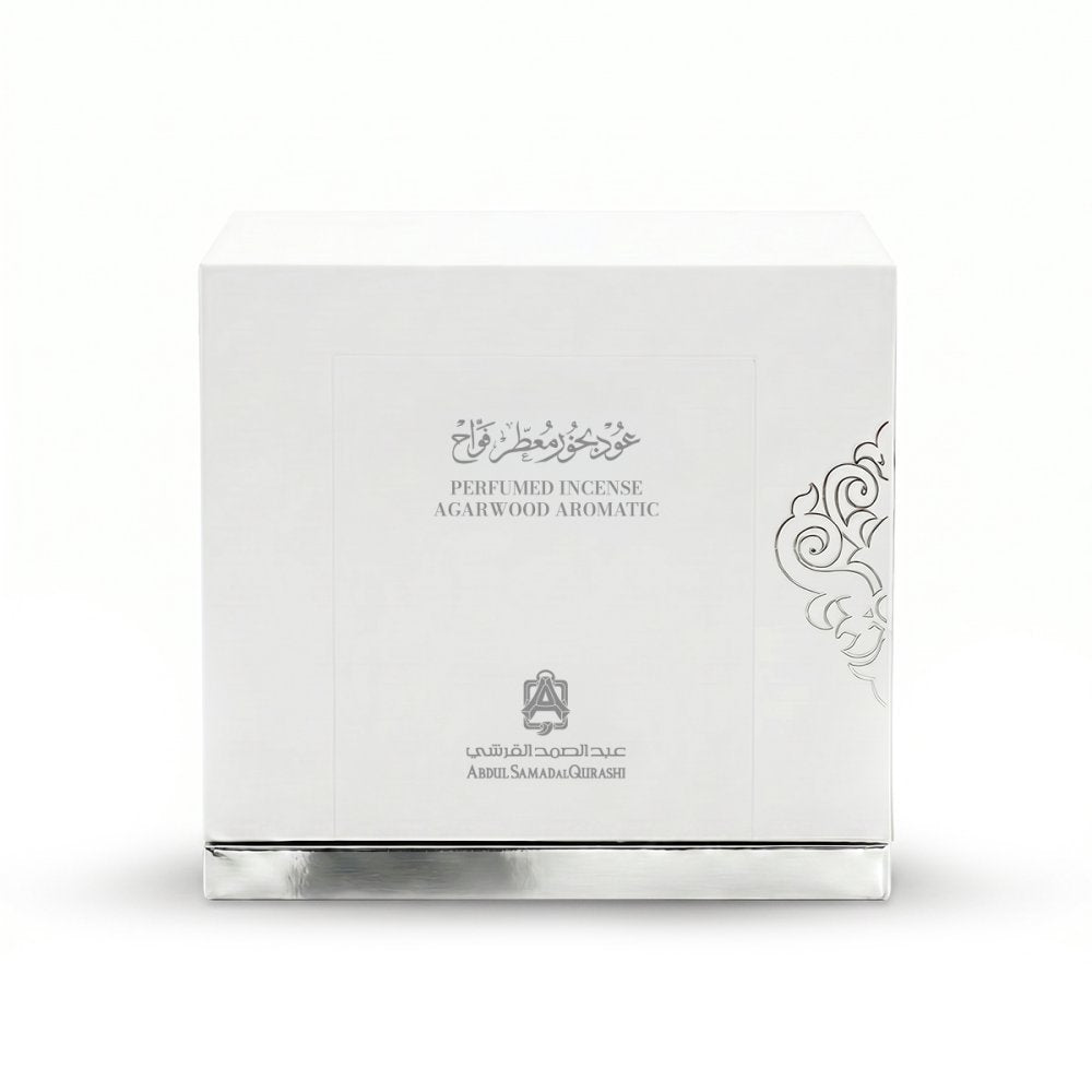 Perfumed Incense Agarwood Aromatic 25 Gram