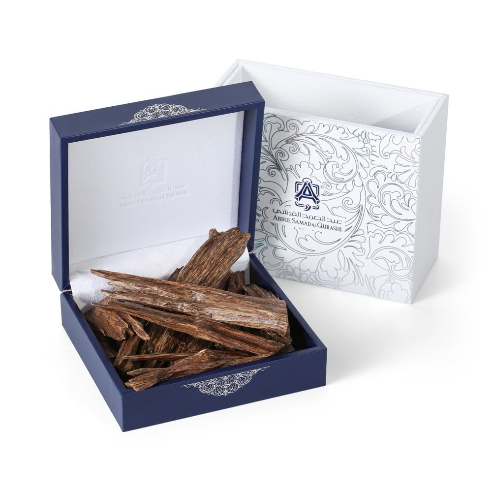 Agarwood Incense Manaban