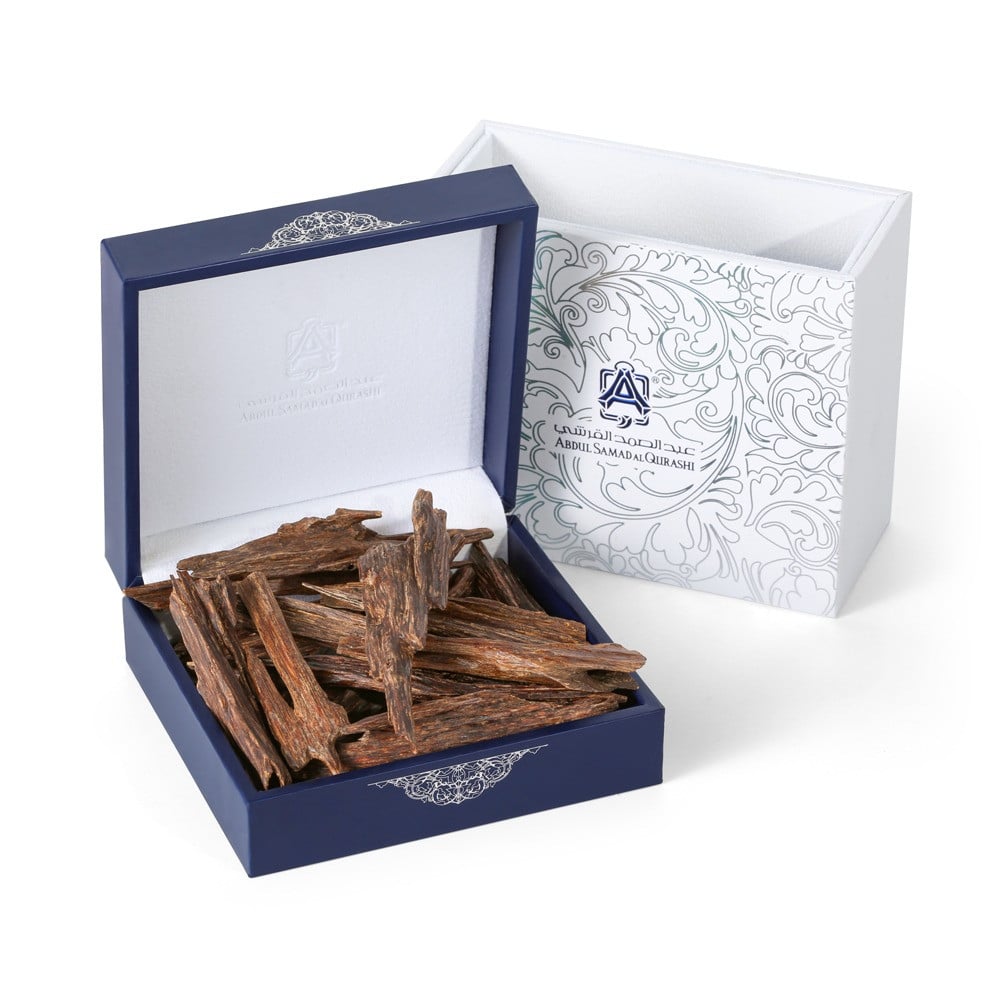 Agarwood Incense Sioufi Super