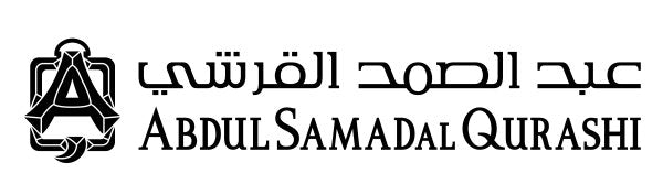 Abdul Samad Al Qurashi | Global Store