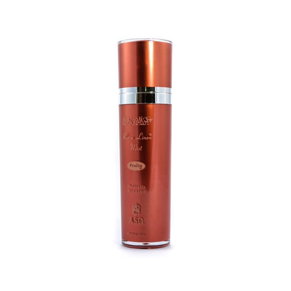 Room Linen Mist - Fruits