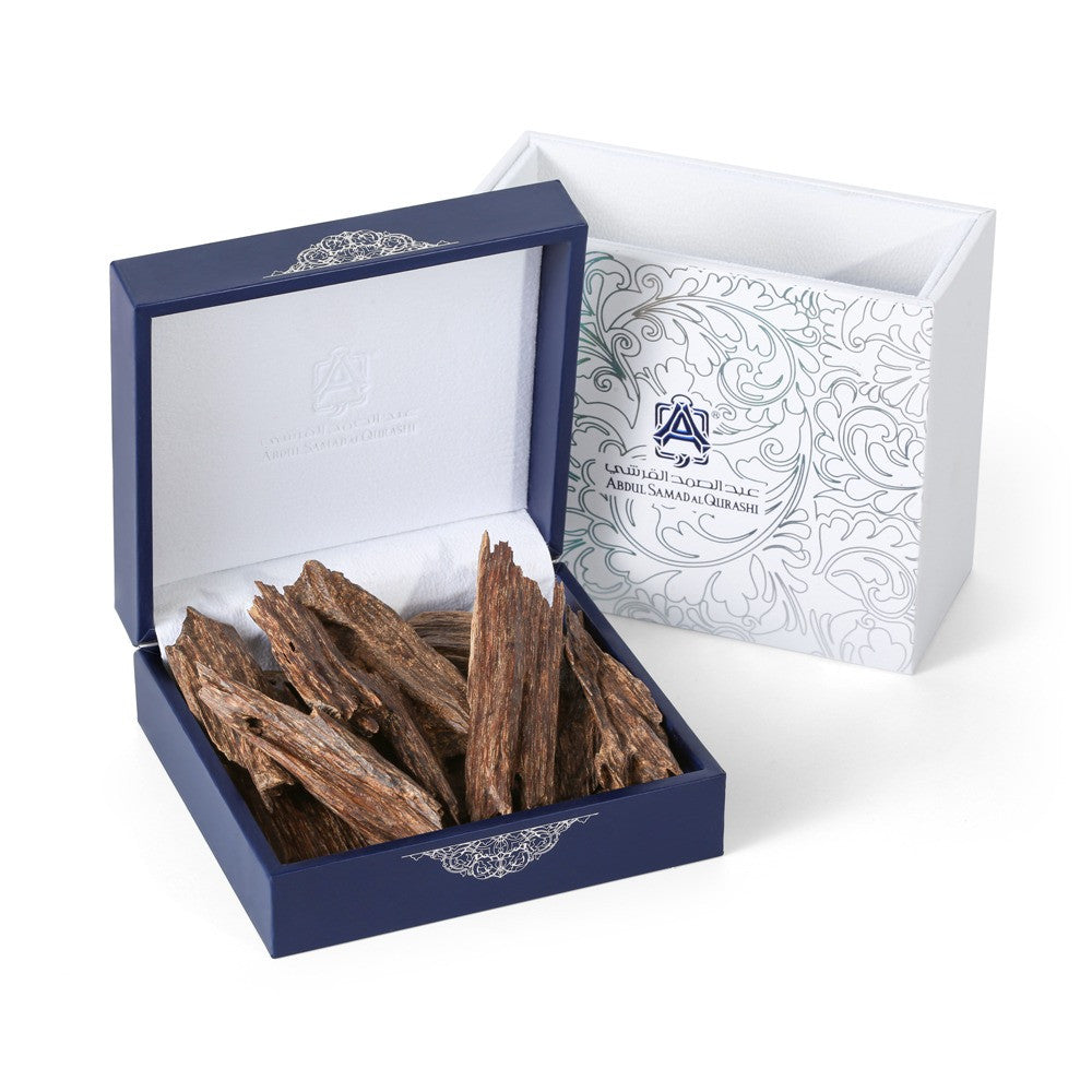 Agarwood Incense Kalakasi