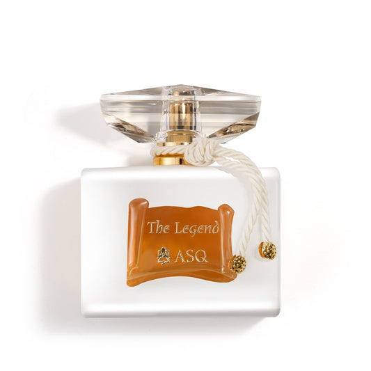 The Legend 100 ML