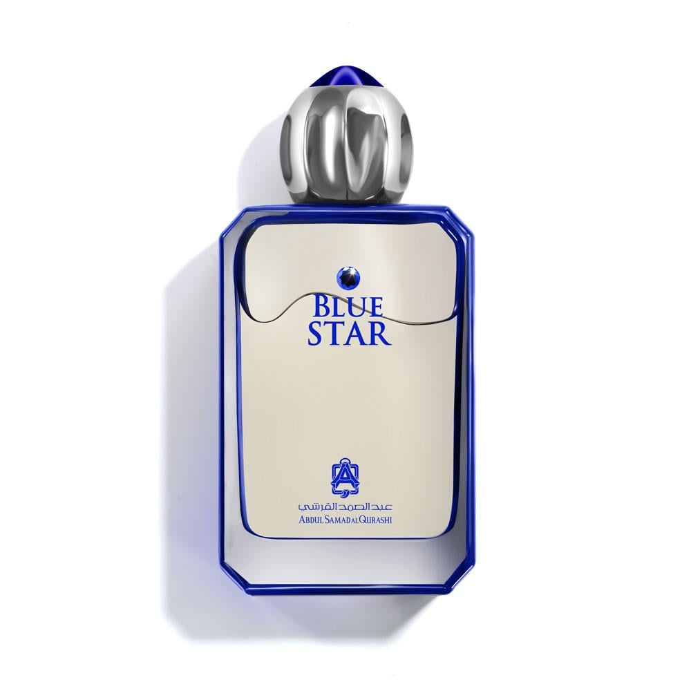 Blue Star 100 ML