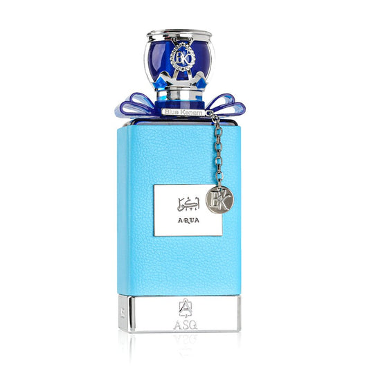 BK Aqua Cologne 150 ML