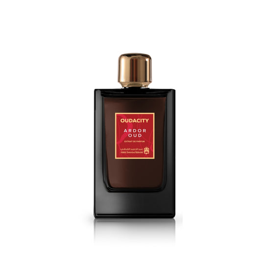 Ardor Oud 100 ML