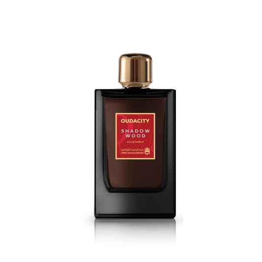 Shadow Wood 100 ML