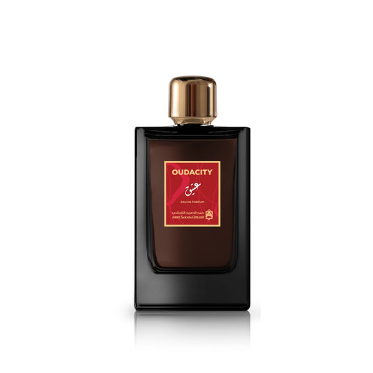 Ateeq 100 ML