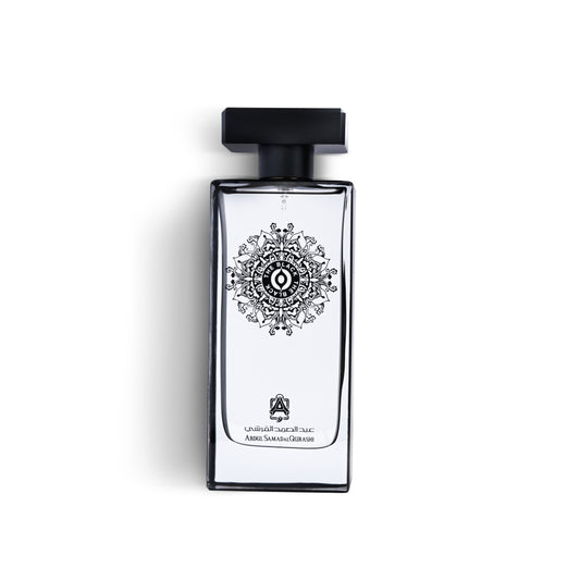 The Black 120 ML