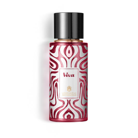 VIVA LA Oud 100 ML