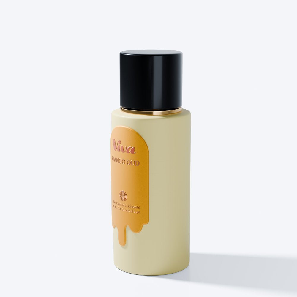 Viva Mango Oud 100ML