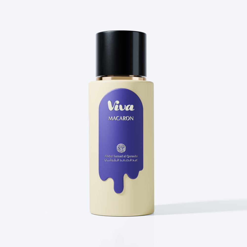 Viva Macaron 100ML