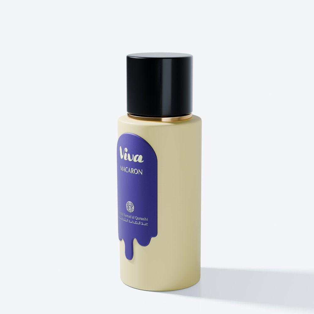 Viva Macaron 100ML