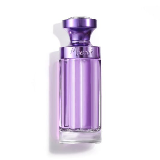 Masari Purple 100 ML