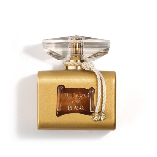 The Legend Gold 50 ML