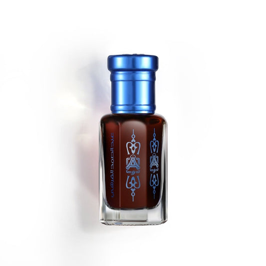 Sasora Oud Oil