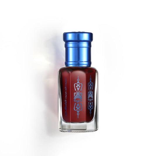 Elite Oud Oil