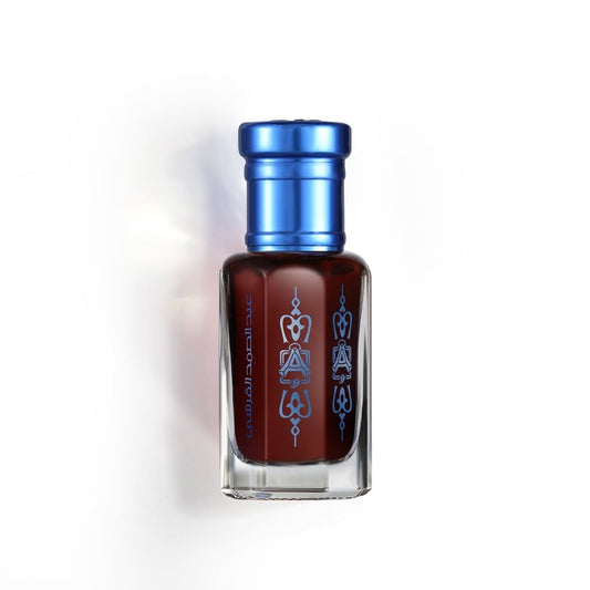 Kannam Oud Oil