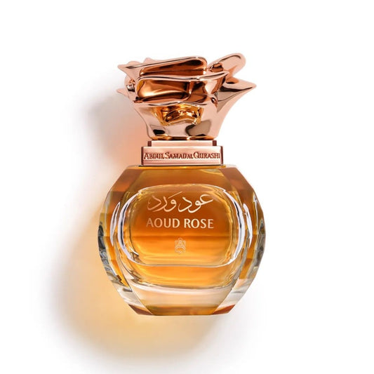 Oud Rose 50 ML