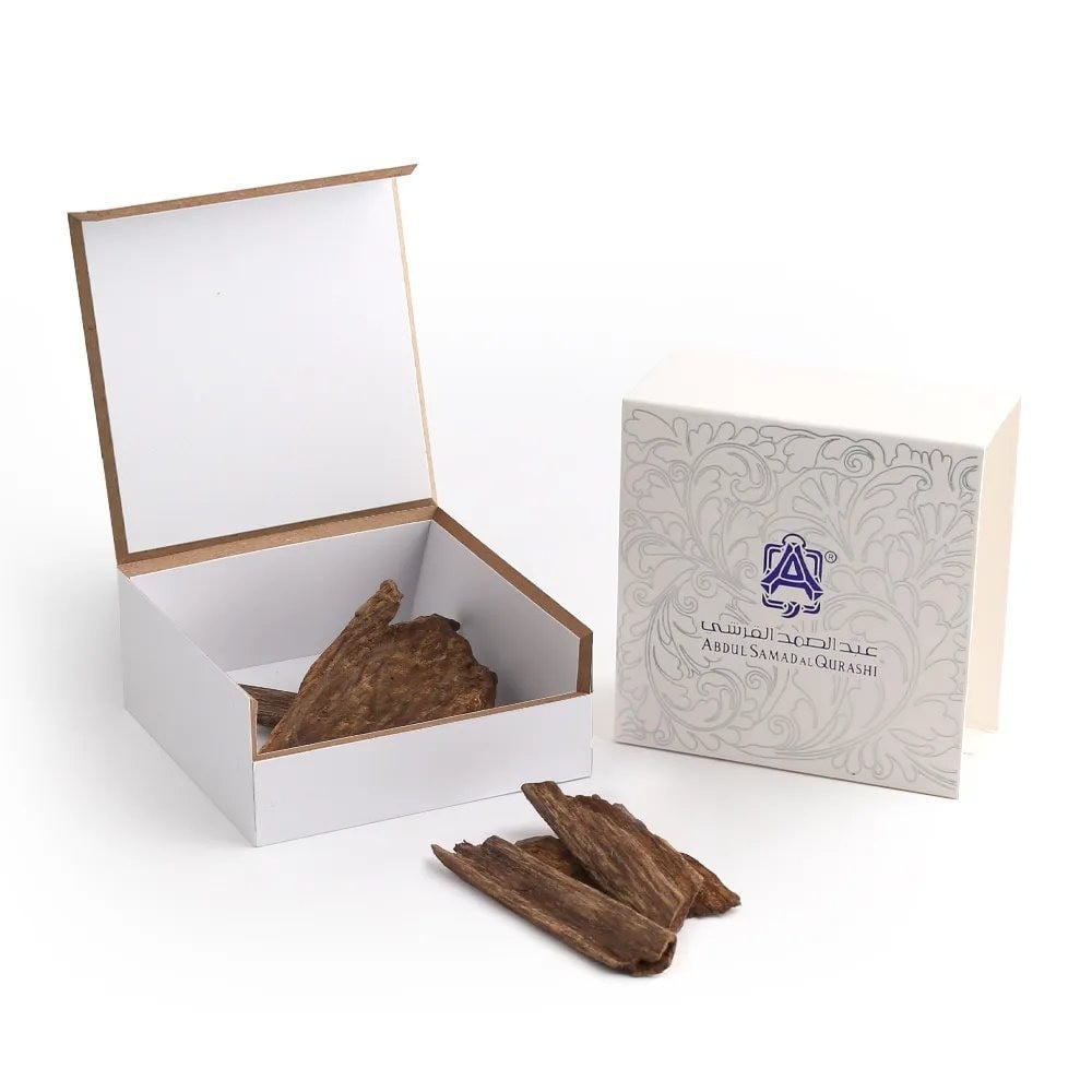 Agarwood Incense Crassna